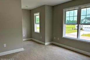85 Prency Ln, Middlesex, NC 27557 - Photo 15