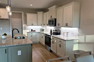 85 Prency Ln, Middlesex, NC 27557 - Photo 3
