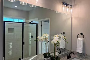 85 Prency Ln, Middlesex, NC 27557 - Photo 15