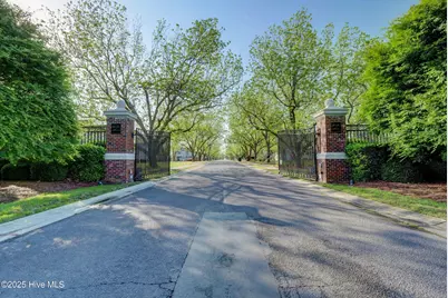 154 Cotherstone Court, Hampstead, NC 28443 - Photo 17