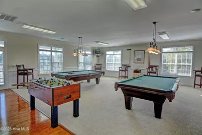 154 Cotherstone Court, Hampstead, NC 28443 - Photo 5