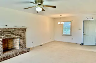9260 McLeod Rd, Laurinburg, NC 28352 - Photo 3
