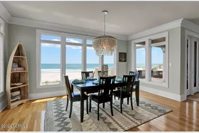 158 Beach Road S, Wilmington, NC 28411 - Photo 13