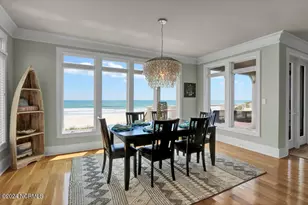 158 Beach Rd S, Wilmington, NC 28411 - Photo 13