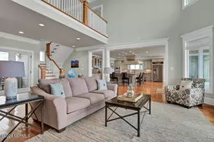 158 Beach Rd S, Wilmington, NC 28411 - Photo 7