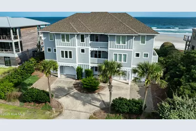 158 Beach Road S, Wilmington, NC 28411 - Photo 71