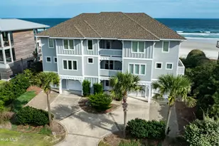 158 Beach Rd S, Wilmington, NC 28411 - Photo 71