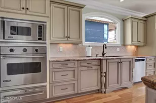 158 Beach Rd S, Wilmington, NC 28411 - Photo 19