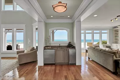 158 Beach Road S, Wilmington, NC 28411 - Photo 9