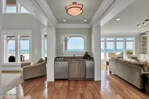 158 Beach Rd S, Wilmington, NC 28411 - Photo 9