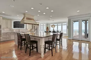 158 Beach Rd S, Wilmington, NC 28411 - Photo 15