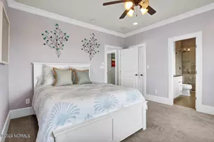 158 Beach Rd S, Wilmington, NC 28411 - Photo 45