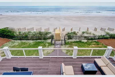 158 Beach Road S, Wilmington, NC 28411 - Photo 49