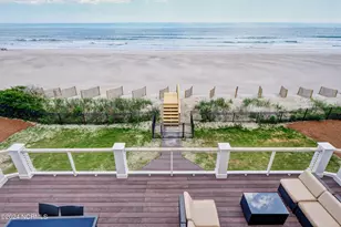 158 Beach Rd S, Wilmington, NC 28411 - Photo 49