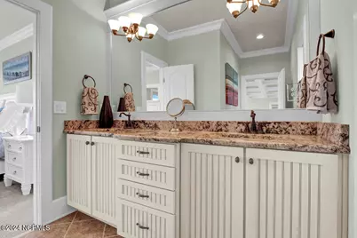 158 Beach Road S, Wilmington, NC 28411 - Photo 43