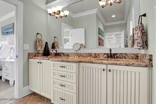 158 Beach Rd S, Wilmington, NC 28411 - Photo 43