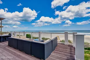 158 Beach Rd S, Wilmington, NC 28411 - Photo 51