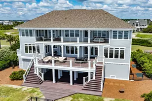 158 Beach Rd S, Wilmington, NC 28411 - Photo 63