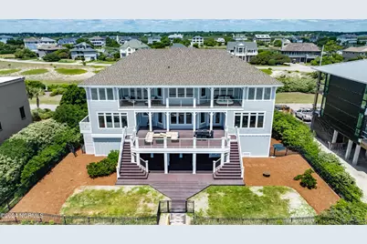 158 Beach Road S, Wilmington, NC 28411 - Photo 65