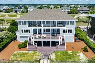 158 Beach Rd S, Wilmington, NC 28411 - Photo 65