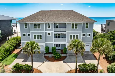 158 Beach Road S, Wilmington, NC 28411 - Photo 61