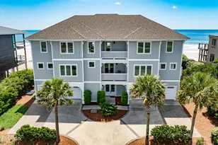 158 Beach Rd S, Wilmington, NC 28411 - Photo 61