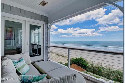158 Beach Road S, Wilmington, NC 28411 - Photo 33