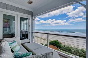 158 Beach Rd S, Wilmington, NC 28411 - Photo 33