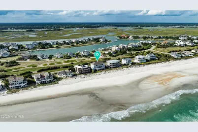158 Beach Road S, Wilmington, NC 28411 - Photo 81
