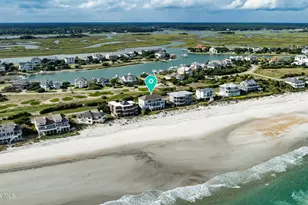 158 Beach Rd S, Wilmington, NC 28411 - Photo 81