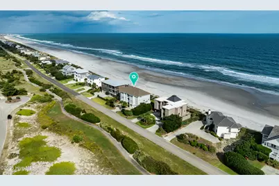 158 Beach Road S, Wilmington, NC 28411 - Photo 73