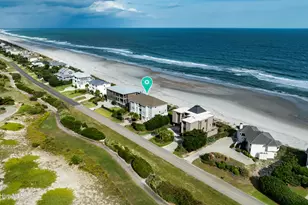 158 Beach Rd S, Wilmington, NC 28411 - Photo 73