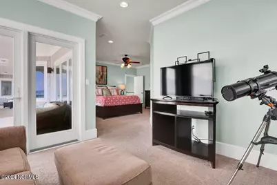 158 Beach Road S, Wilmington, NC 28411 - Photo 23