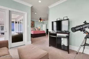 158 Beach Rd S, Wilmington, NC 28411 - Photo 23
