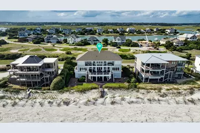 158 Beach Road S, Wilmington, NC 28411 - Photo 79