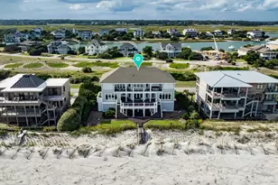 158 Beach Rd S, Wilmington, NC 28411 - Photo 79