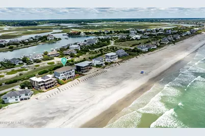158 Beach Road S, Wilmington, NC 28411 - Photo 67