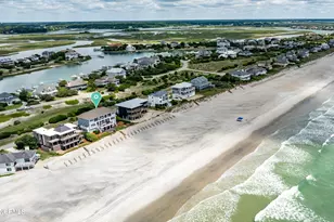 158 Beach Rd S, Wilmington, NC 28411 - Photo 67