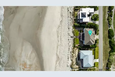 158 Beach Road S, Wilmington, NC 28411 - Photo 75