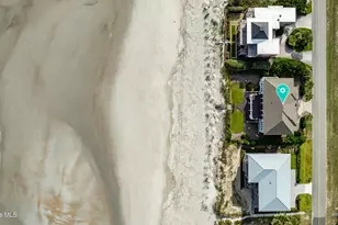 158 Beach Rd S, Wilmington, NC 28411 - Photo 75