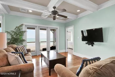 158 Beach Road S, Wilmington, NC 28411 - Photo 37