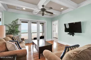 158 Beach Rd S, Wilmington, NC 28411 - Photo 37