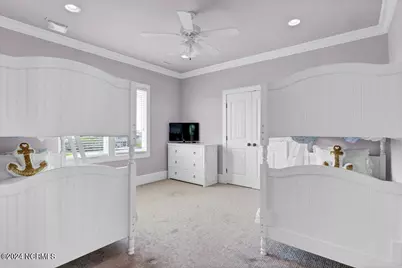 158 Beach Road S, Wilmington, NC 28411 - Photo 47
