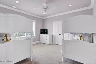 158 Beach Rd S, Wilmington, NC 28411 - Photo 47