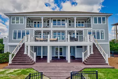 158 Beach Road S, Wilmington, NC 28411 - Photo 59