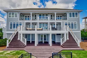 158 Beach Rd S, Wilmington, NC 28411 - Photo 59