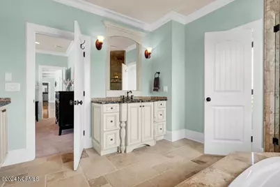 158 Beach Road S, Wilmington, NC 28411 - Photo 27
