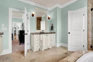 158 Beach Rd S, Wilmington, NC 28411 - Photo 27
