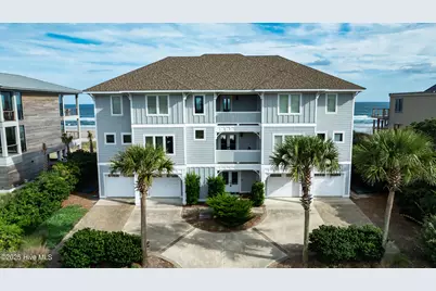 158 Beach Road S, Wilmington, NC 28411 - Photo 69