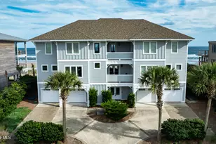 158 Beach Rd S, Wilmington, NC 28411 - Photo 69